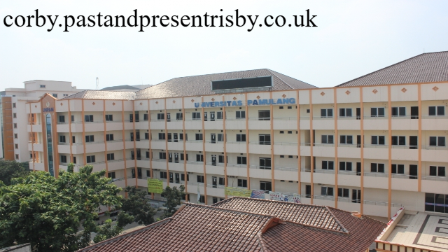 4 Rekomendasi Universitas Swasta Terbaik di Banten