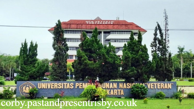 5 Universitas Jurusan Teknik Pertambangan Terbaik di Indonesia