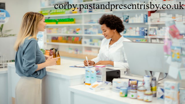 Farmasi Klinis: Jurusan Strategis untuk Karier di Dunia Kesehatan