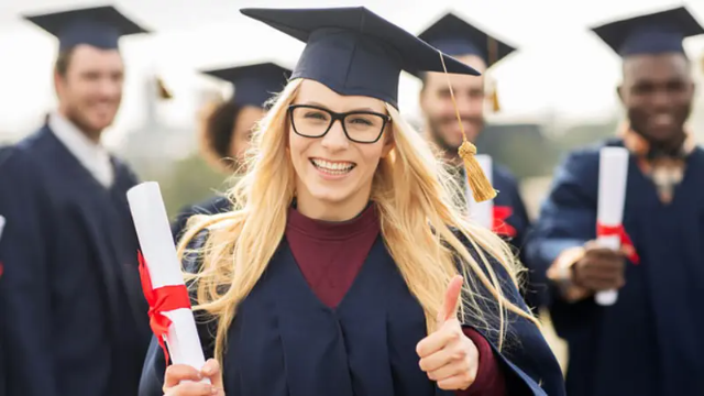 4 Pilihan Universitas Swasta Terbaik di Aceh Versi Webometrics