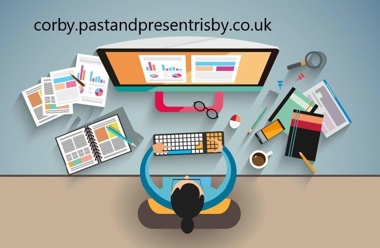 Jurusan Animasi dan Multimedia